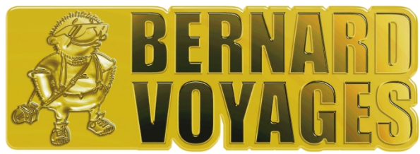 Bernard Voyages